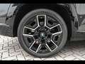 BMW XM 50e Zwart - thumbnail 5