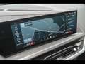 BMW XM 50e Zwart - thumbnail 12