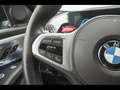 BMW XM 50e Zwart - thumbnail 15