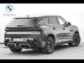 BMW XM 50e Zwart - thumbnail 3