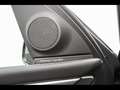 BMW XM 50e Zwart - thumbnail 16