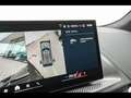 BMW XM 50e Zwart - thumbnail 14