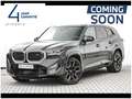 BMW XM 50e Zwart - thumbnail 1