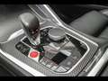 BMW XM 50e Zwart - thumbnail 10