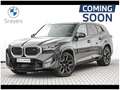 BMW XM 50e Schwarz - thumbnail 1