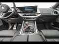 BMW XM 50e Zwart - thumbnail 7