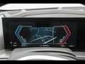 BMW XM 50e Zwart - thumbnail 9