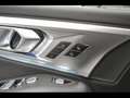 BMW XM 50e Zwart - thumbnail 17