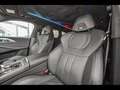 BMW XM 50e Zwart - thumbnail 19