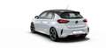 Opel Corsa F GS 8-Stufen Automatik PDCv+h+Kamera Weiß - thumbnail 14