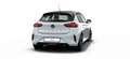 Opel Corsa F GS 8-Stufen Automatik PDCv+h+Kamera Weiß - thumbnail 15