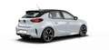 Opel Corsa F GS 8-Stufen Automatik PDCv+h+Kamera Weiß - thumbnail 17