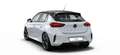 Opel Corsa F GS 8-Stufen Automatik PDCv+h+Kamera Weiß - thumbnail 3