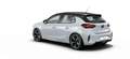Opel Corsa F GS 8-Stufen Automatik PDCv+h+Kamera Weiß - thumbnail 13