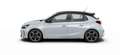 Opel Corsa F GS 8-Stufen Automatik PDCv+h+Kamera Weiß - thumbnail 11