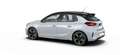 Opel Corsa F GS 8-Stufen Automatik PDCv+h+Kamera Weiß - thumbnail 12