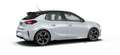 Opel Corsa F GS 8-Stufen Automatik PDCv+h+Kamera Weiß - thumbnail 18