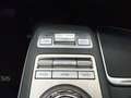 Genesis GV70 Sport 4WD LEDER+LED+MEMO+360°+HEAD+ACC+WP+ Verde - thumbnail 22