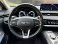 Genesis GV70 Sport 4WD LEDER+LED+MEMO+360°+HEAD+ACC+WP+ Verde - thumbnail 14