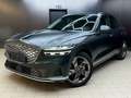 Genesis GV70 Sport 4WD LEDER+LED+MEMO+360°+HEAD+ACC+WP+ Verde - thumbnail 2
