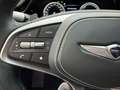 Genesis GV70 Sport 4WD LEDER+LED+MEMO+360°+HEAD+ACC+WP+ Verde - thumbnail 15