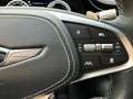 Genesis GV70 Sport 4WD LEDER+LED+MEMO+360°+HEAD+ACC+WP+ Verde - thumbnail 16