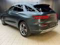 Genesis GV70 Sport 4WD LEDER+LED+MEMO+360°+HEAD+ACC+WP+ Verde - thumbnail 4