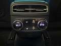Genesis GV70 Sport 4WD LEDER+LED+MEMO+360°+HEAD+ACC+WP+ Verde - thumbnail 25