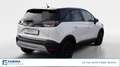 Opel Crossland 1.2  Design&Tech Alb - thumbnail 5