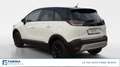 Opel Crossland 1.2  Design&Tech Alb - thumbnail 6