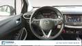 Opel Crossland 1.2  Design&Tech Alb - thumbnail 12