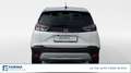 Opel Crossland 1.2  Design&Tech Alb - thumbnail 8