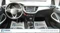 Opel Crossland 1.2  Design&Tech Alb - thumbnail 10