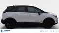 Opel Crossland 1.2  Design&Tech Alb - thumbnail 3