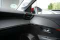 Peugeot 208 Active Pack 136 5T Rot - thumbnail 12
