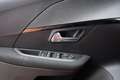 Peugeot 208 Active Pack 136 5T Rot - thumbnail 13
