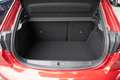Peugeot 208 Active Pack 136 5T Rot - thumbnail 15
