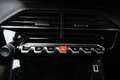 Peugeot 208 Active Pack 136 5T Rot - thumbnail 10
