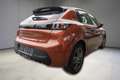 Peugeot 208 Active Pack 136 5T Rot - thumbnail 3