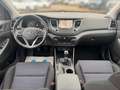 Hyundai TUCSON 1.6 T-GDi 2WD Style NAVI/KLA/SITZH/AHK - thumbnail 11