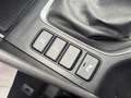 Hyundai TUCSON 1.6 T-GDi 2WD Style NAVI/KLA/SITZH/AHK - thumbnail 18
