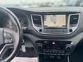 Hyundai TUCSON 1.6 T-GDi 2WD Style NAVI/KLA/SITZH/AHK - thumbnail 9