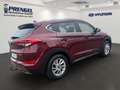 Hyundai TUCSON 1.6 T-GDi 2WD Style NAVI/KLA/SITZH/AHK - thumbnail 3