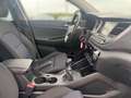 Hyundai TUCSON 1.6 T-GDi 2WD Style NAVI/KLA/SITZH/AHK - thumbnail 14
