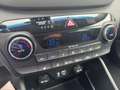Hyundai TUCSON 1.6 T-GDi 2WD Style NAVI/KLA/SITZH/AHK - thumbnail 19