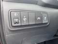 Hyundai TUCSON 1.6 T-GDi 2WD Style NAVI/KLA/SITZH/AHK - thumbnail 16