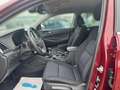 Hyundai TUCSON 1.6 T-GDi 2WD Style NAVI/KLA/SITZH/AHK - thumbnail 7