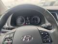 Hyundai TUCSON 1.6 T-GDi 2WD Style NAVI/KLA/SITZH/AHK - thumbnail 8