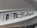 Hyundai TUCSON 1.6 T-GDi 2WD Style NAVI/KLA/SITZH/AHK - thumbnail 15