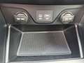 Hyundai TUCSON 1.6 T-GDi 2WD Style NAVI/KLA/SITZH/AHK - thumbnail 17